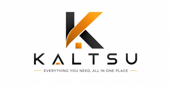     kaltsu